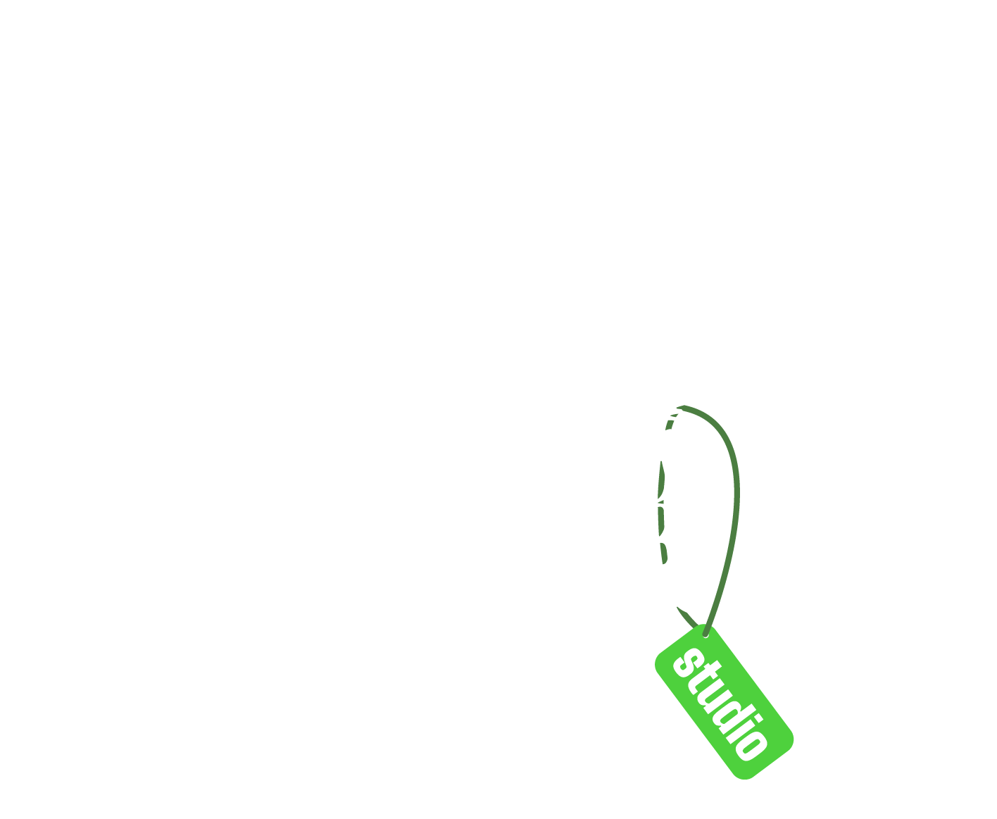 20 Fois l'Ours Studio